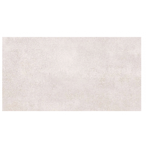 Gạch bán sứ Viglacera 30x60 ATP1-363 màu nhạt loại 1 Gạch bán sứ Viglacera 30x60 ATP1-363 màu nhạt loại 1